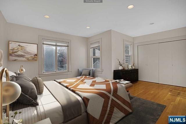 164 Orient Way 2, Rutherford, NJ 07070