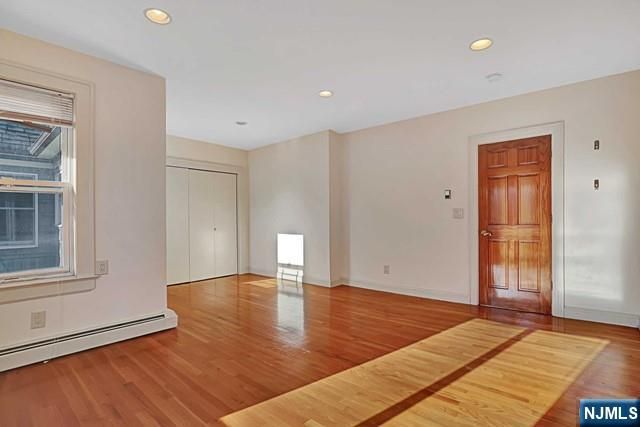 164 Orient Way 2, Rutherford, NJ 07070