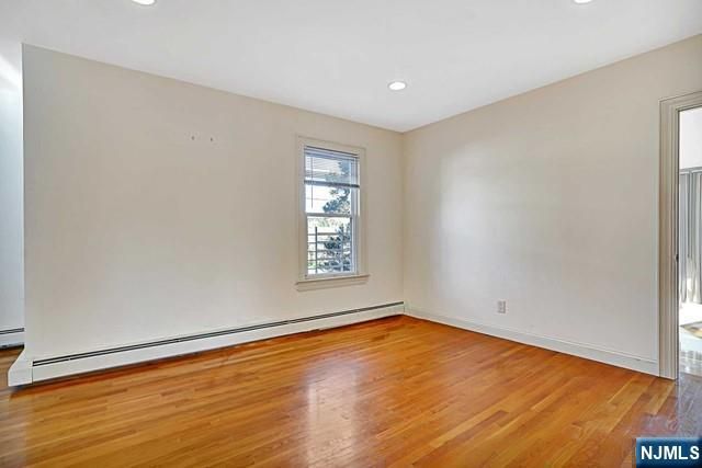 164 Orient Way 2, Rutherford, NJ 07070