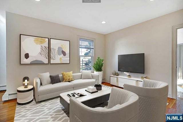 164 Orient Way 2, Rutherford, NJ 07070