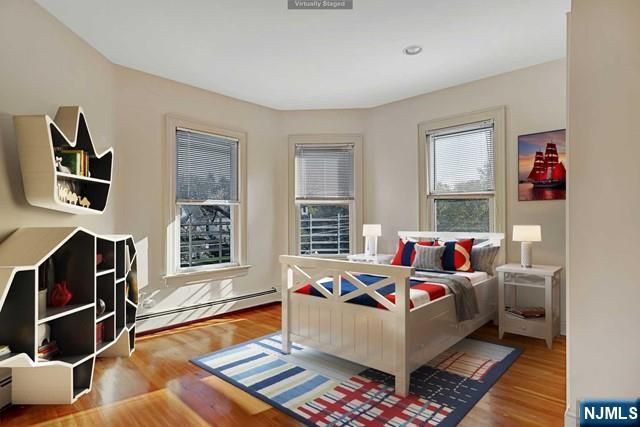 164 Orient Way 2, Rutherford, NJ 07070