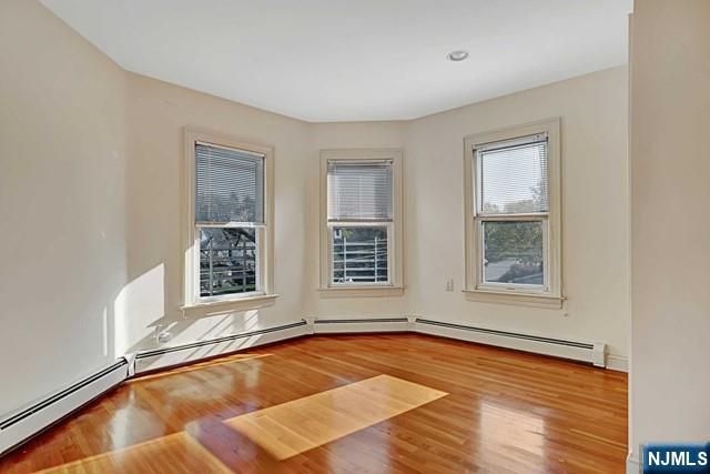 164 Orient Way 2, Rutherford, NJ 07070