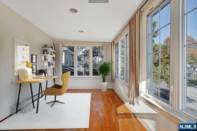 164 Orient Way 2, Rutherford, NJ 07070
