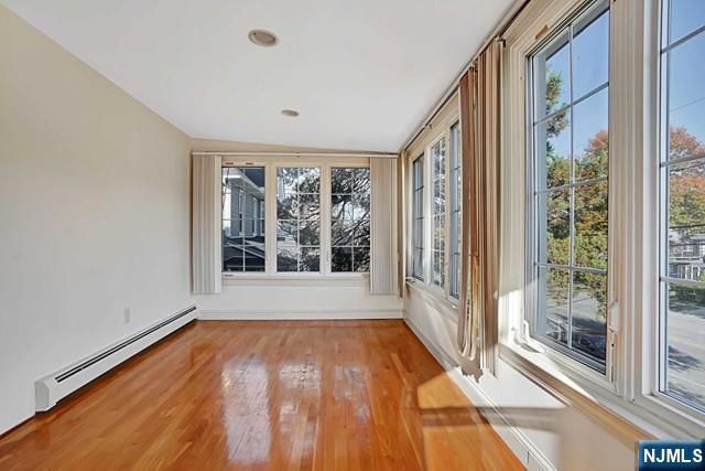 164 Orient Way 2, Rutherford, NJ 07070