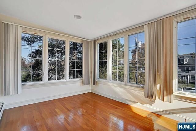 164 Orient Way 2, Rutherford, NJ 07070
