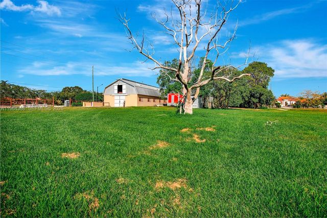 14799 SW 48th Court, Miramar, FL 33027