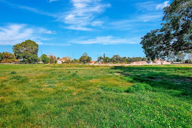 14799 SW 48th Court, Miramar, FL 33027