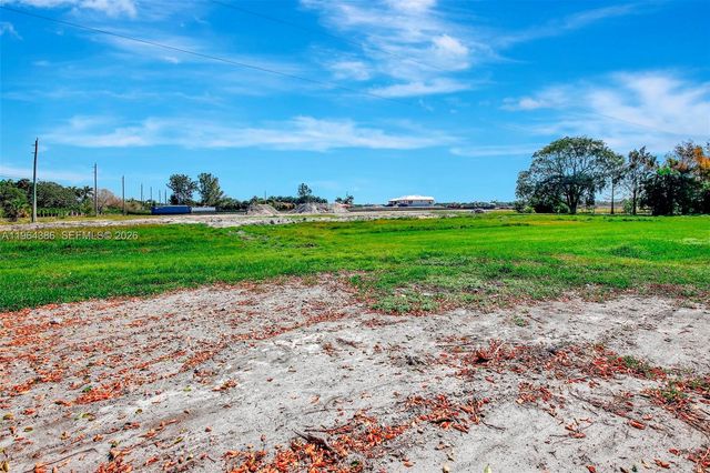 14799 SW 48th Court, Miramar, FL 33027