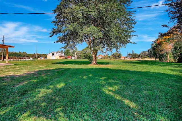 14799 SW 48th Court, Miramar, FL 33027