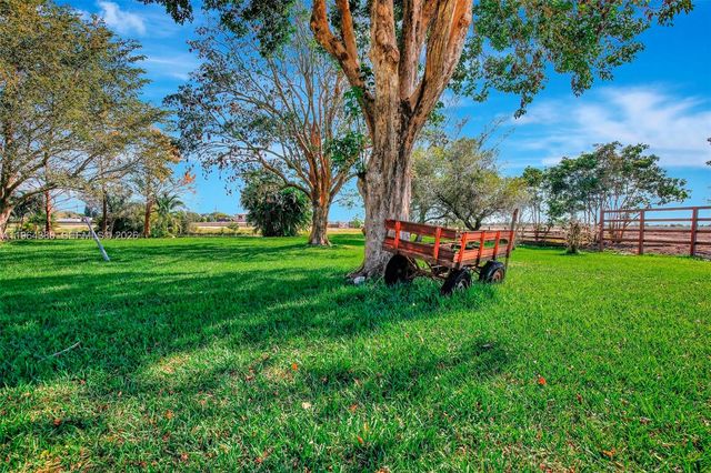 14799 SW 48th Court, Miramar, FL 33027