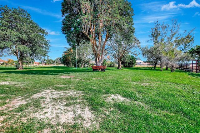 14799 SW 48th Court, Miramar, FL 33027