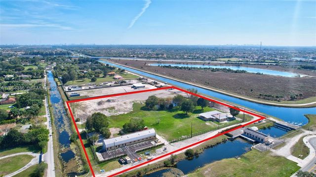 14799 SW 48th Court, Miramar, FL 33027