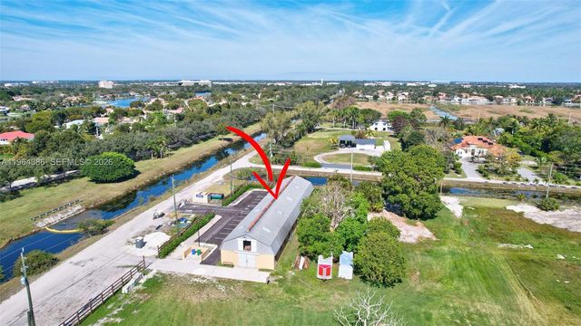 14799 SW 48th Court, Miramar, FL 33027