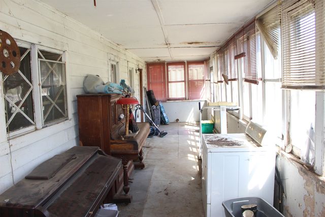 109 Evergreen Drive, Bennington, VT 05201