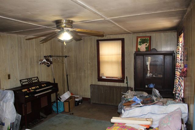 109 Evergreen Drive, Bennington, VT 05201