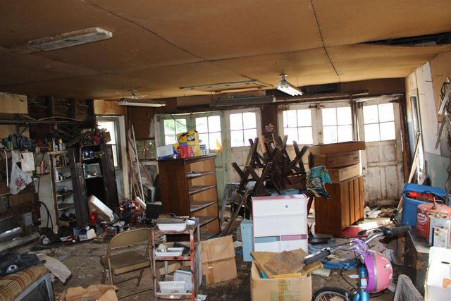 109 Evergreen Drive, Bennington, VT 05201