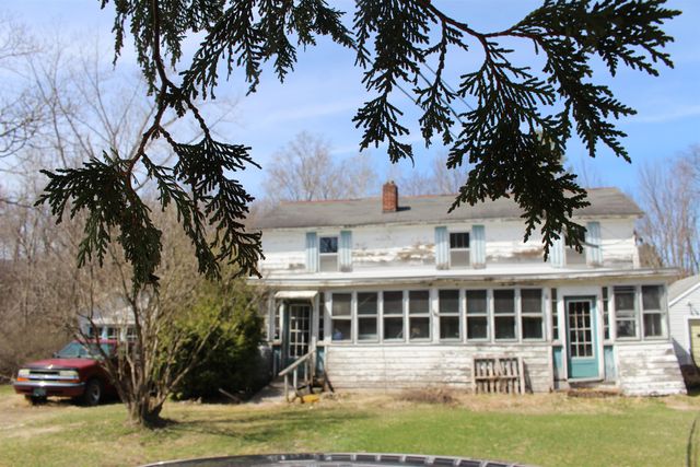 109 Evergreen Drive, Bennington, VT 05201