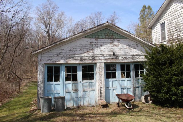 109 Evergreen Drive, Bennington, VT 05201