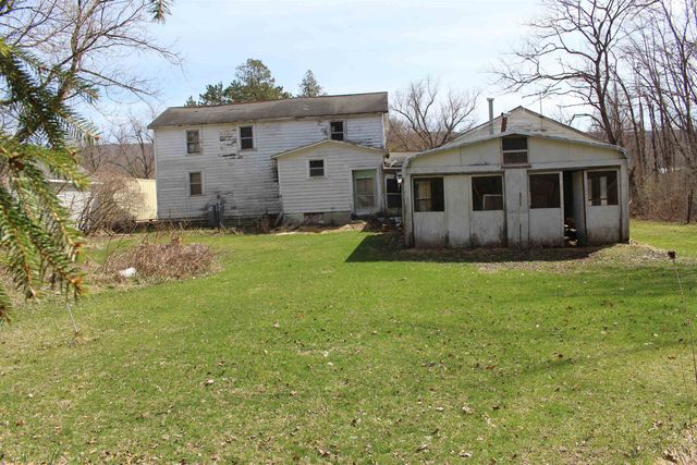 109 Evergreen Drive, Bennington, VT 05201