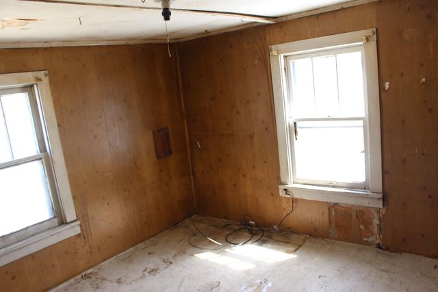 109 Evergreen Drive, Bennington, VT 05201