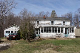 109 Evergreen Drive, Bennington, VT 05201