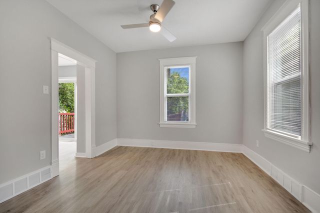3306 Bryant Avenue N, Minneapolis, MN 55412