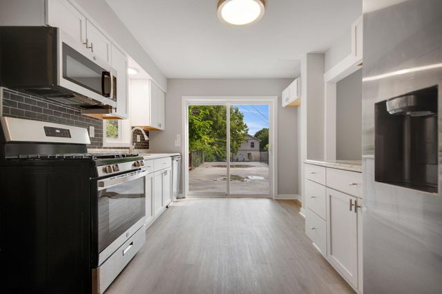 3306 Bryant Avenue N, Minneapolis, MN 55412