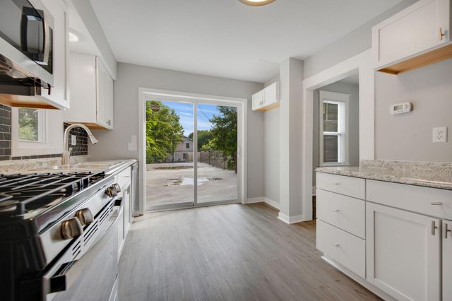 3306 Bryant Avenue N, Minneapolis, MN 55412