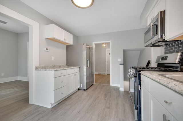 3306 Bryant Avenue N, Minneapolis, MN 55412