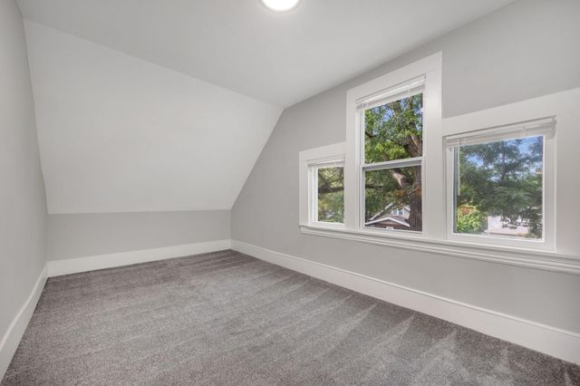 3306 Bryant Avenue N, Minneapolis, MN 55412