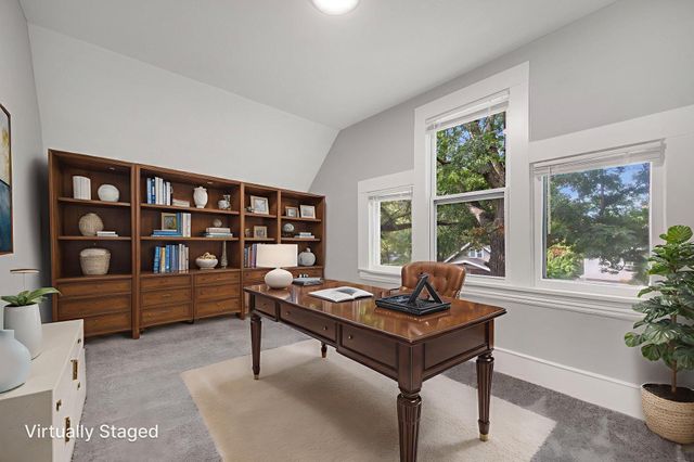 3306 Bryant Avenue N, Minneapolis, MN 55412
