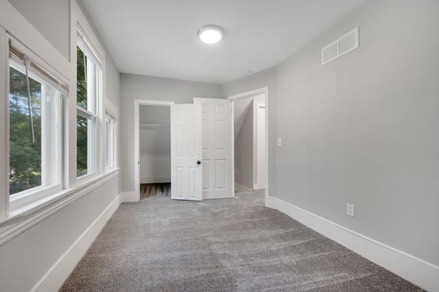 3306 Bryant Avenue N, Minneapolis, MN 55412