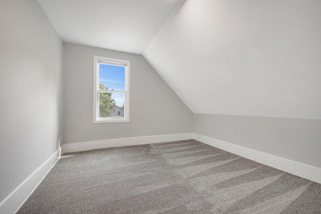3306 Bryant Avenue N, Minneapolis, MN 55412