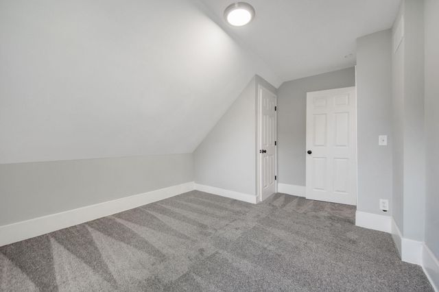 3306 Bryant Avenue N, Minneapolis, MN 55412