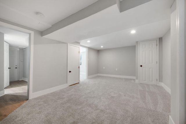 3306 Bryant Avenue N, Minneapolis, MN 55412