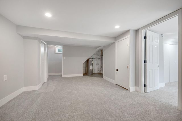 3306 Bryant Avenue N, Minneapolis, MN 55412