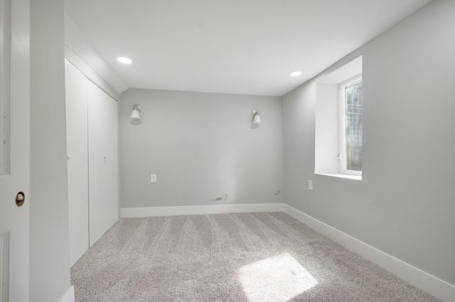 3306 Bryant Avenue N, Minneapolis, MN 55412