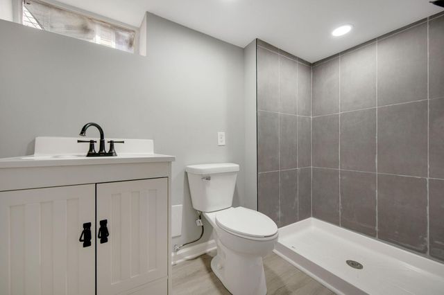 3306 Bryant Avenue N, Minneapolis, MN 55412