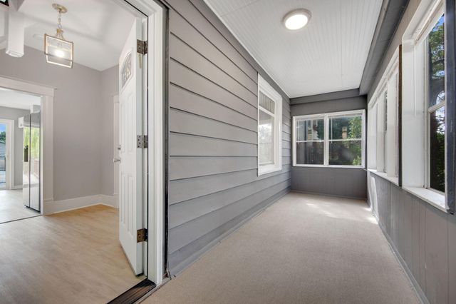3306 Bryant Avenue N, Minneapolis, MN 55412