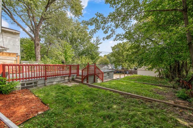 3306 Bryant Avenue N, Minneapolis, MN 55412