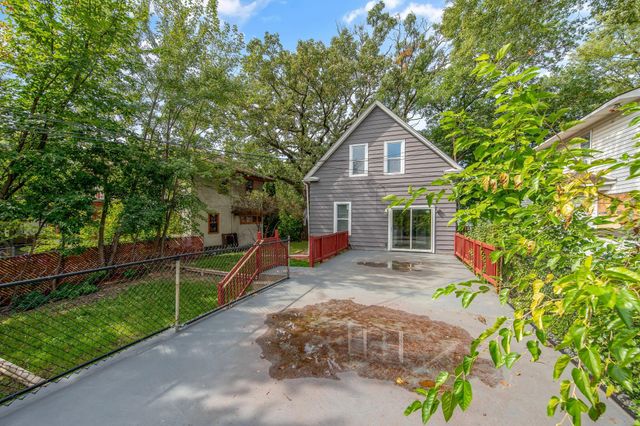 3306 Bryant Avenue N, Minneapolis, MN 55412