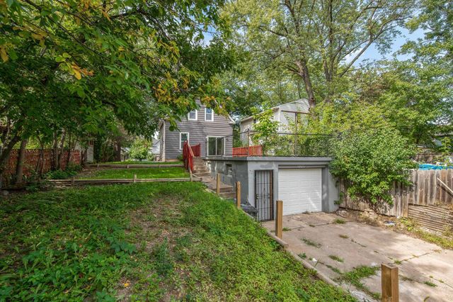 3306 Bryant Avenue N, Minneapolis, MN 55412
