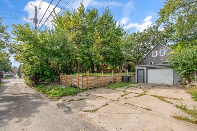 3306 Bryant Avenue N, Minneapolis, MN 55412