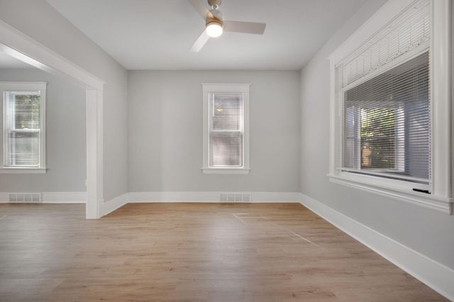 3306 Bryant Avenue N, Minneapolis, MN 55412
