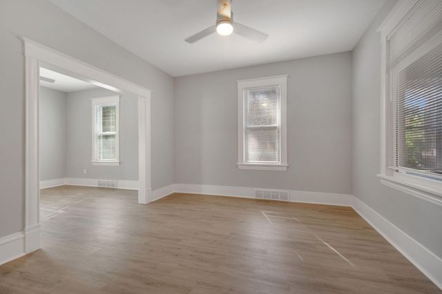 3306 Bryant Avenue N, Minneapolis, MN 55412