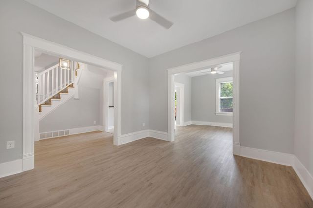 3306 Bryant Avenue N, Minneapolis, MN 55412