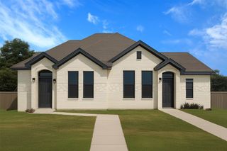 6415 Fm 1570 W 603 A, Greenville, TX 75402