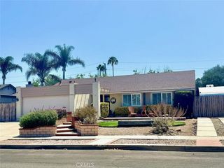 3882 Greenwood Street, Newbury Park, CA 91320