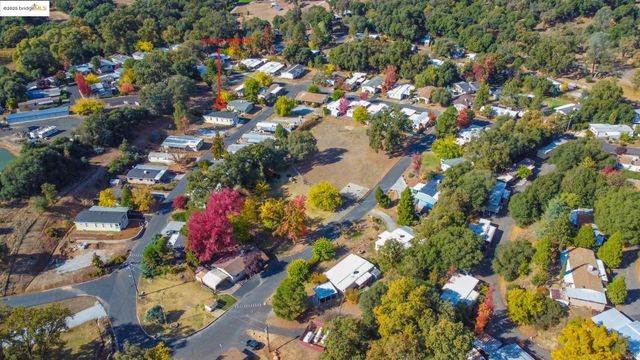 18330 Wards Ferry Road 25, Sonora, CA 95370