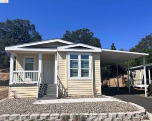 18330 Wards Ferry Road 25, Sonora, CA 95370